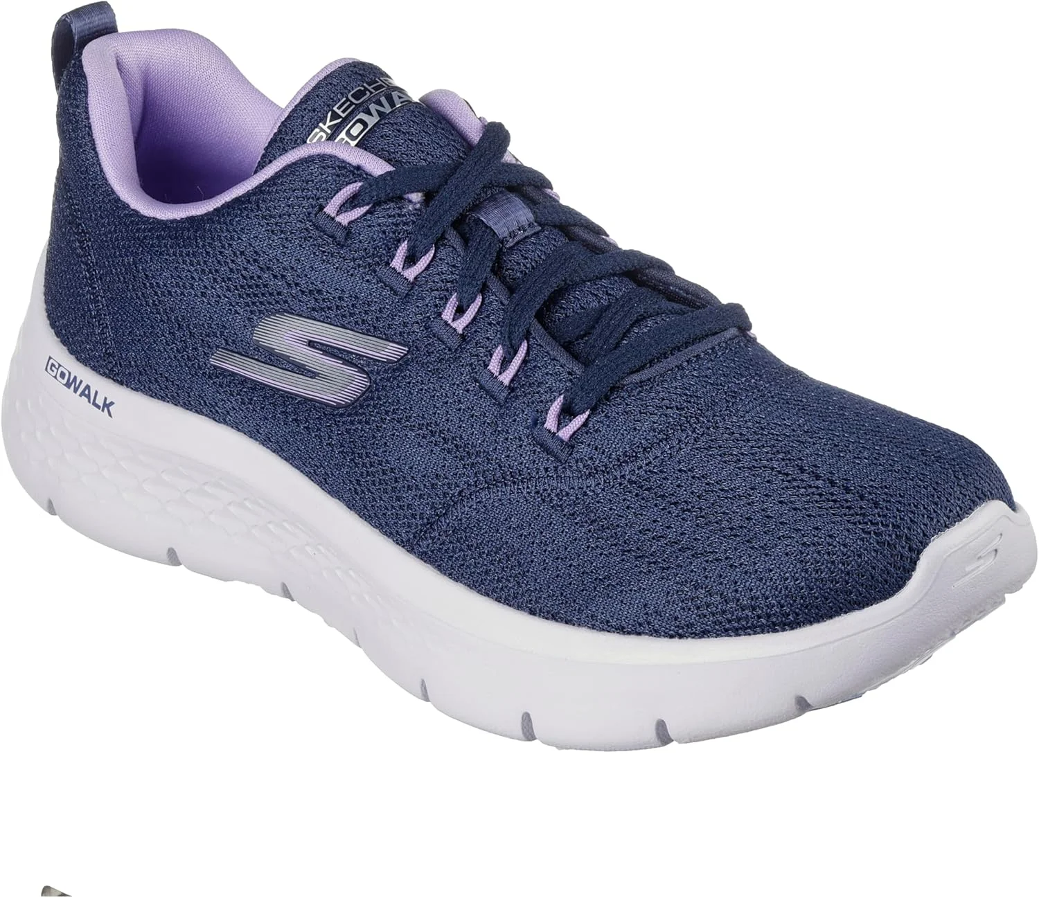 کفش پیاده روی زنانه Skechers Go Walk Flex M کفش پیاده روی زنانه Skechers Go Walk Flex M