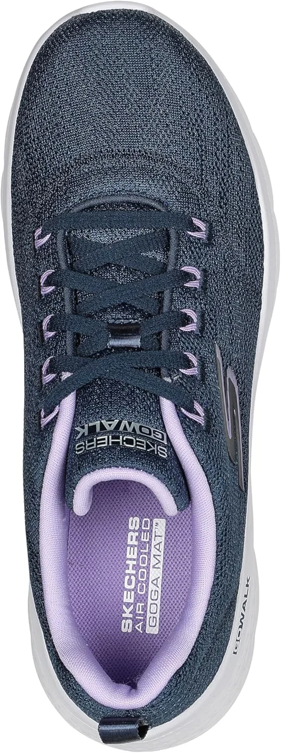 کفش پیاده روی زنانه Skechers Go Walk Flex M کفش پیاده روی زنانه Skechers Go Walk Flex M