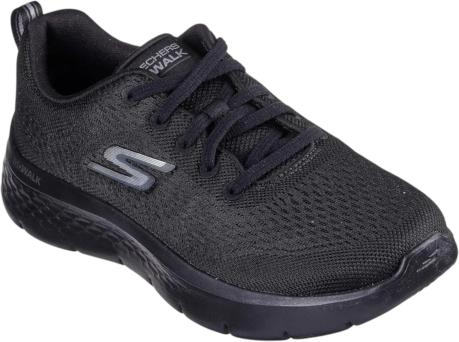 کفش زنانه اسکیچرز گو واک فلکس