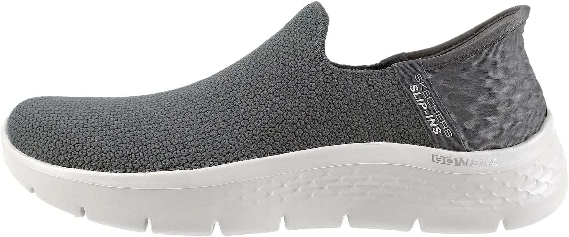 کفش زنانه اسکیچرز مدل GO WALK FLEX