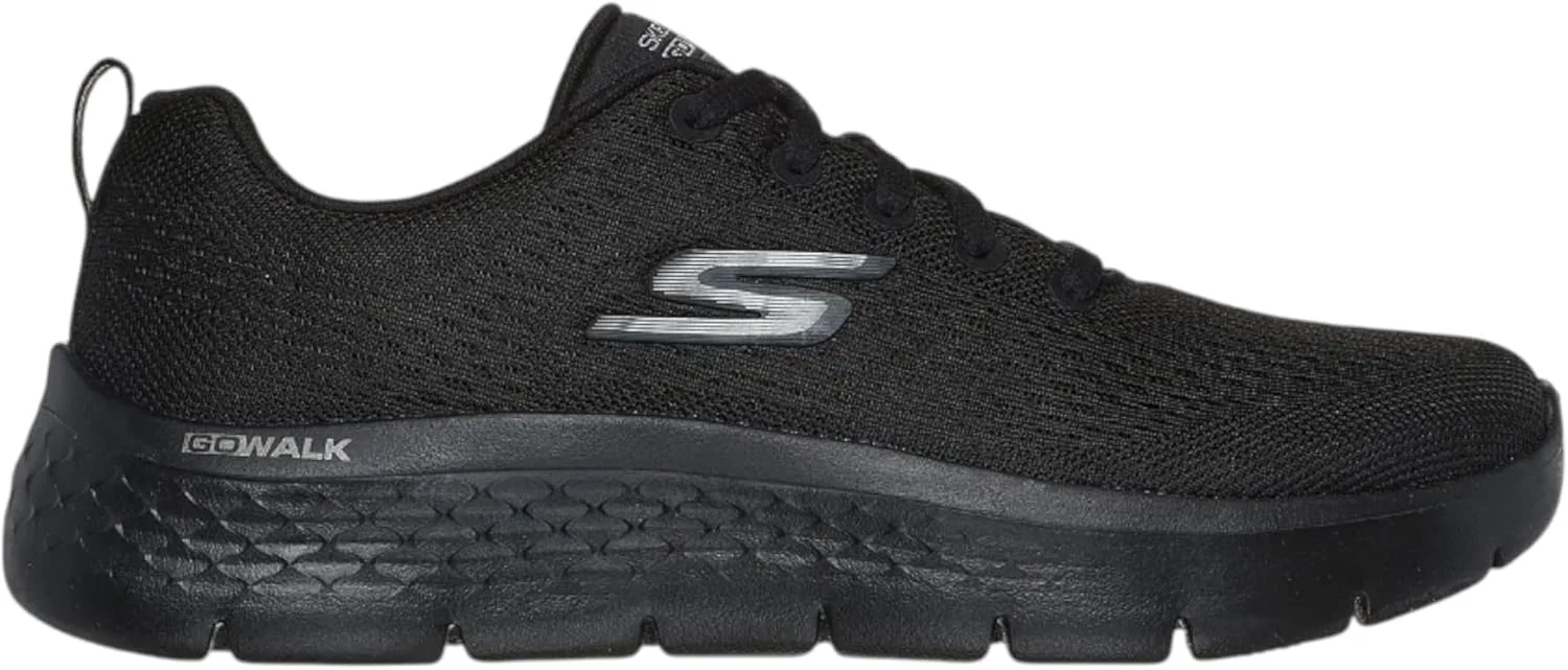 کفش زنانه اسکیچرز گو واک فلکس