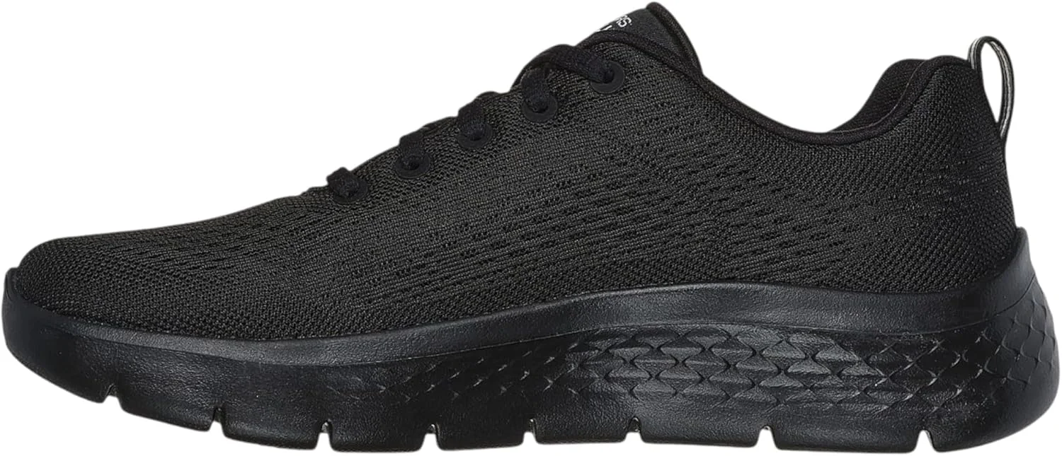 کفش زنانه اسکیچرز گو واک فلکس