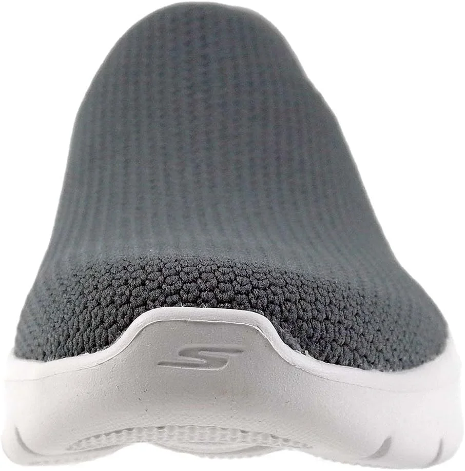 کفش زنانه اسکیچرز مدل GO WALK FLEX