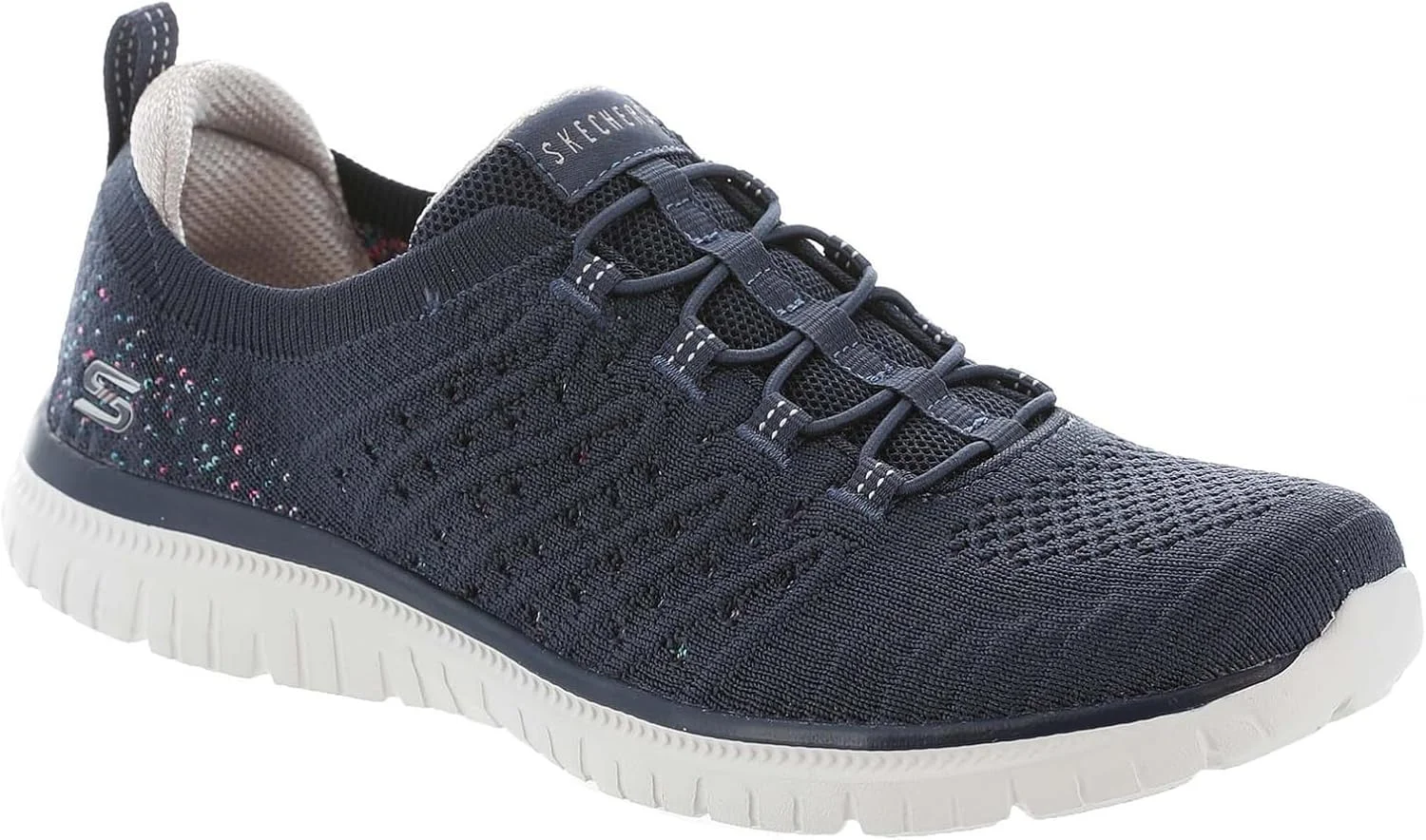 کفش ورزشی زنانه Skechers Virtue Show Runner