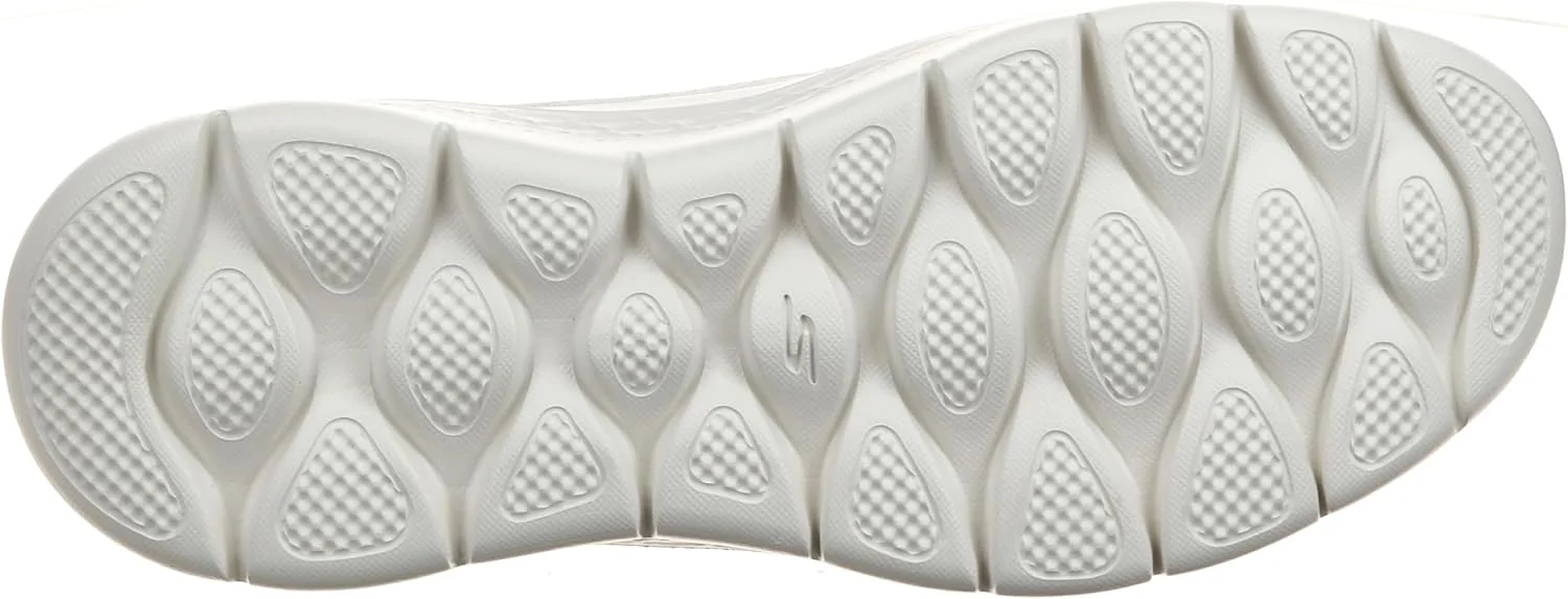 کفش ورزشی زنانه اسکیچرز گو واک فلکس اوشن سانست کفش ورزشی زنانه اسکیچرز گو واک فلکس اوشن سانست