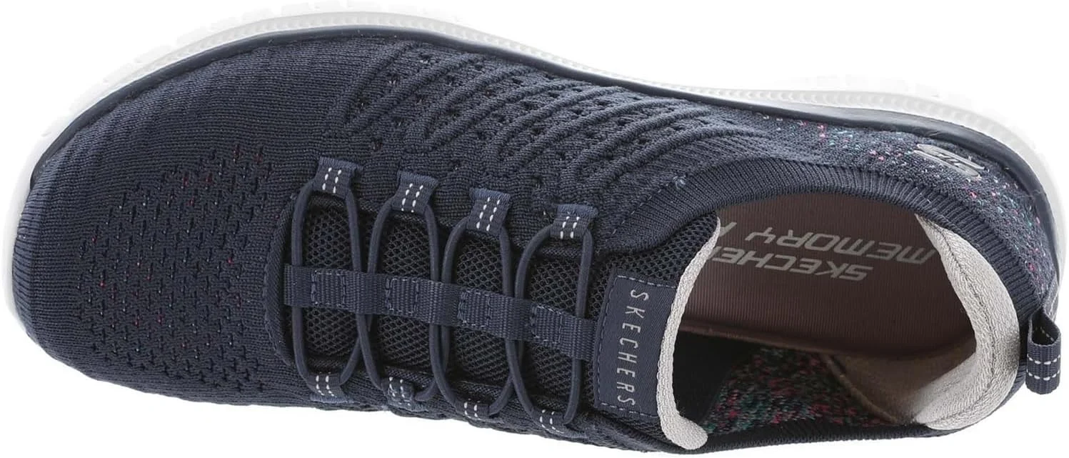 کفش ورزشی زنانه Skechers VIRTUE کفش ورزشی زنانه Skechers VIRTUE