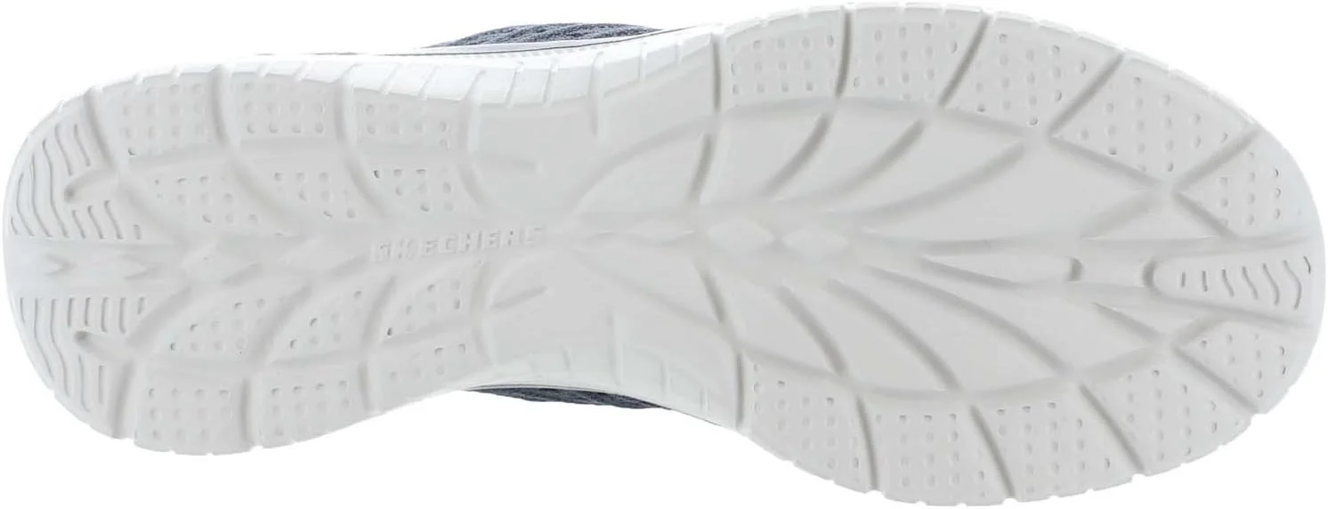 کفش ورزشی زنانه Skechers VIRTUE کفش ورزشی زنانه Skechers VIRTUE