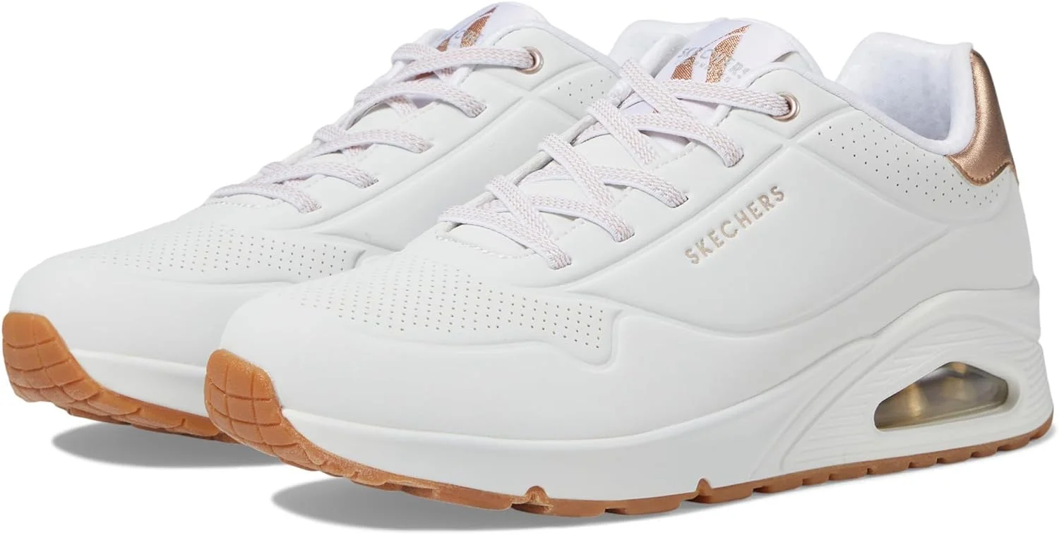 کفش ورزشی زنانه Skechers Uno - Stand On Air کفش ورزشی زنانه Skechers Uno - Stand On Air