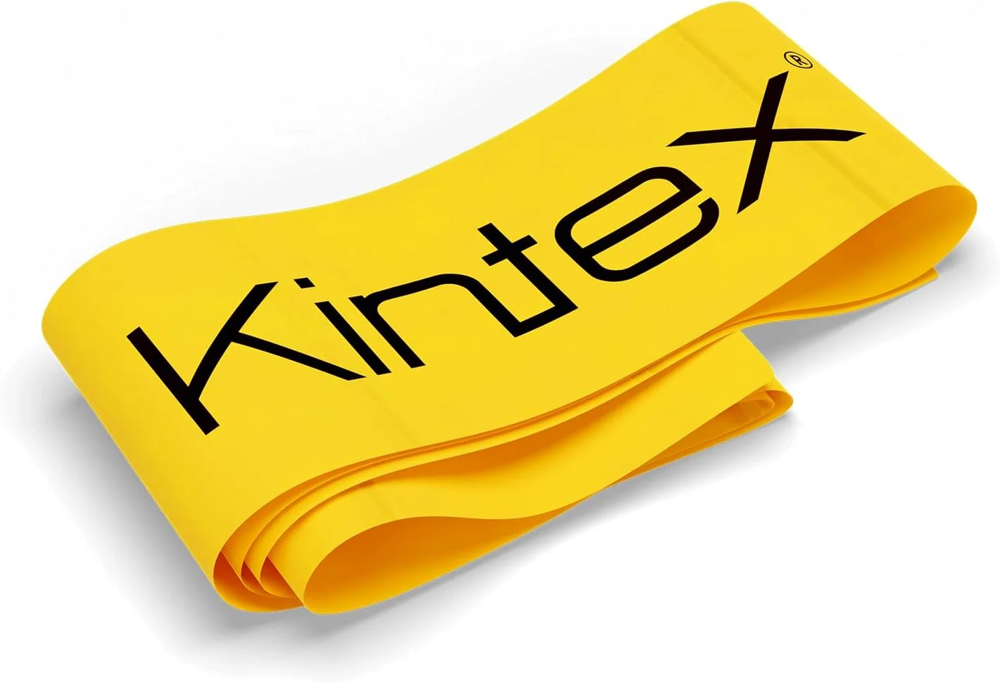 کش ورزشی کینتکس، کش مقاومتی و قدرتی