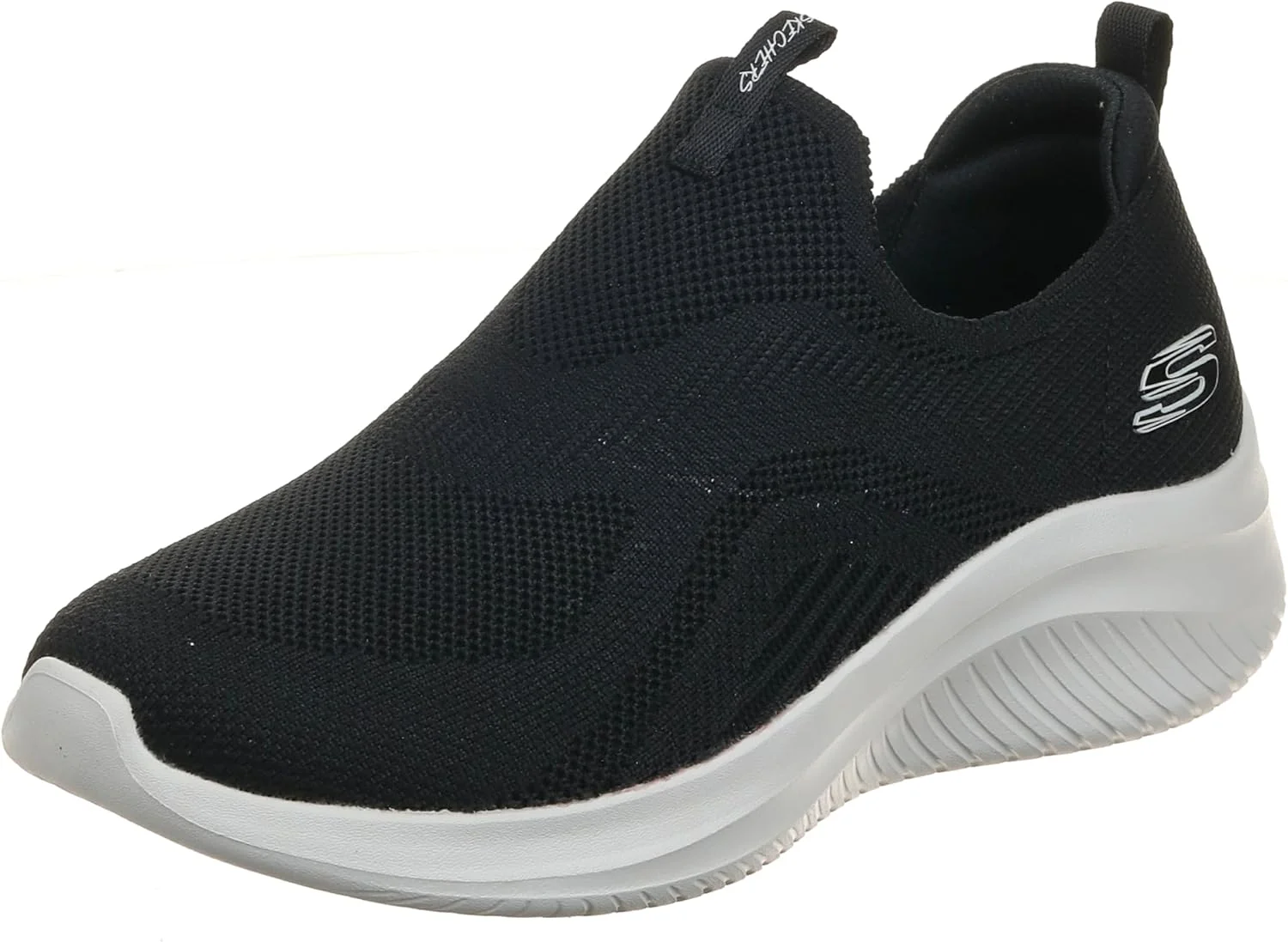 کفش ورزشی زنانه Skechers ULTRA FLEX 3.0