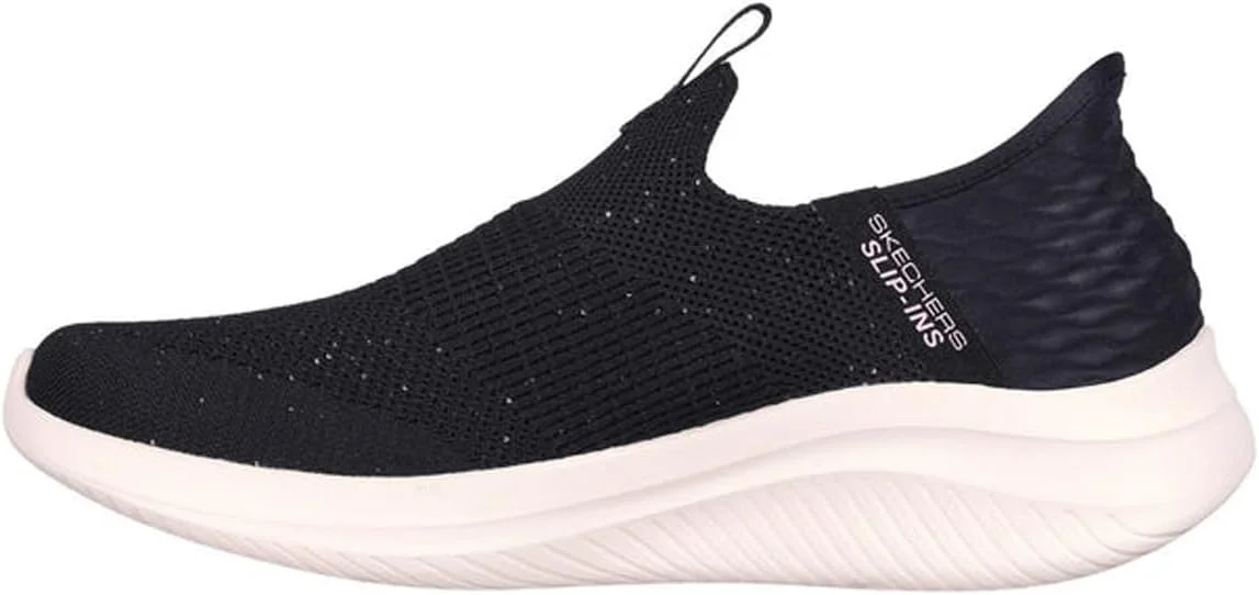 کفش ورزشی زنانه Skechers ULTRA FLEX