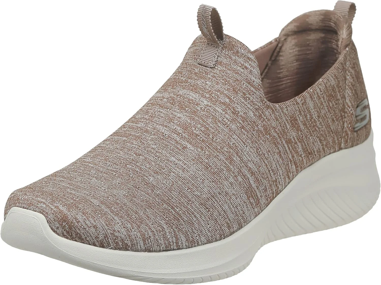 کفش زنانه Skechers ULTRA FLEX 3.0