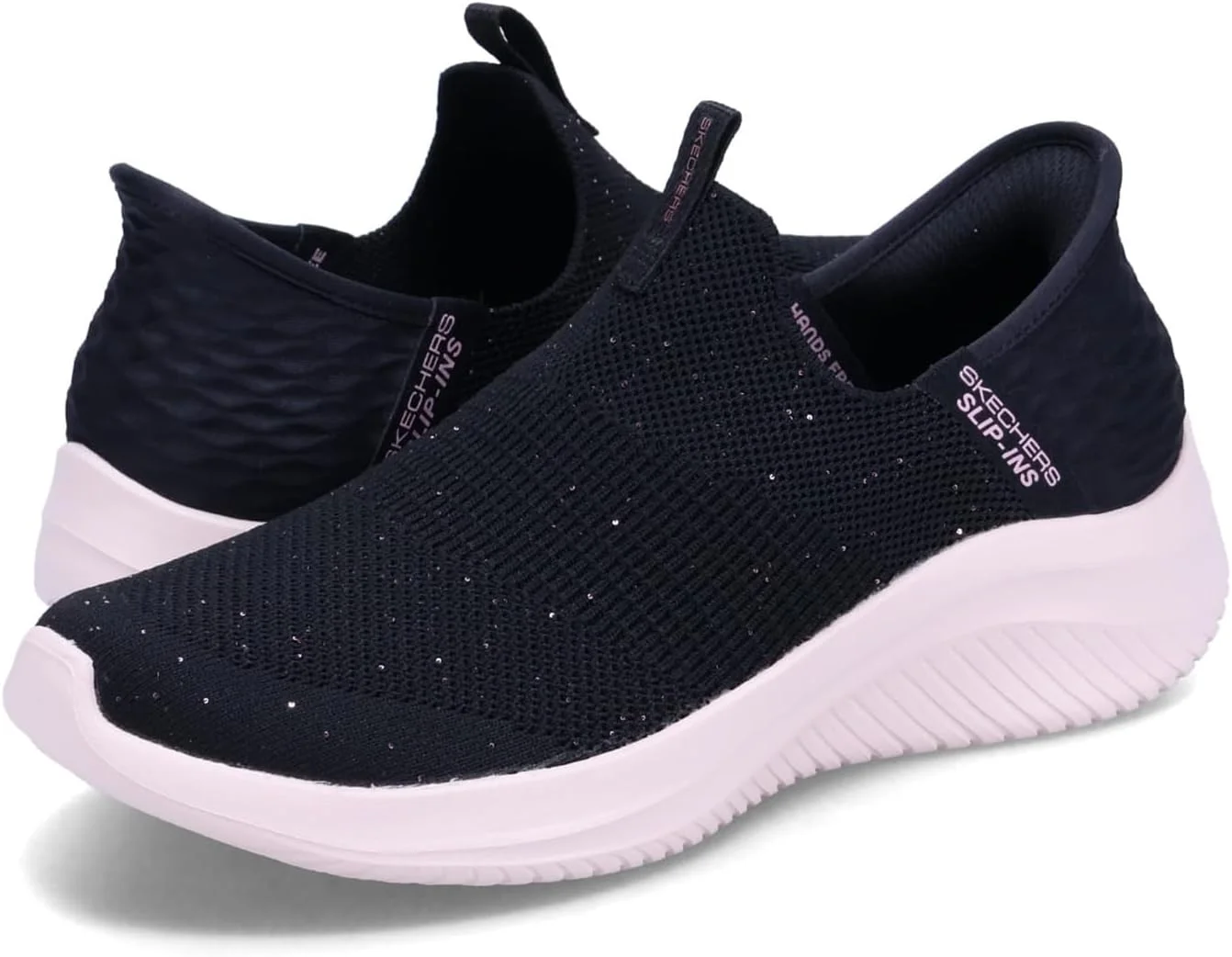 کفش ورزشی زنانه Skechers ULTRA FLEX کفش ورزشی زنانه Skechers ULTRA FLEX