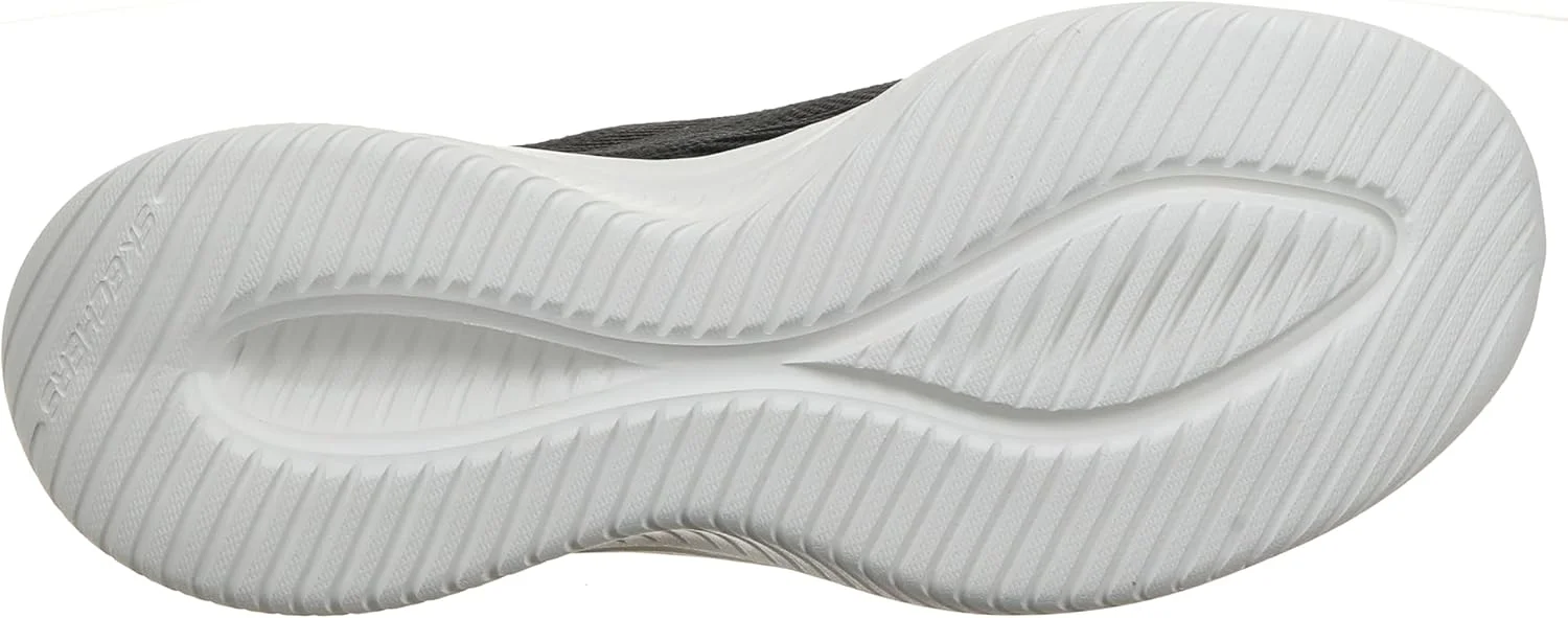 کفش ورزشی زنانه Skechers ULTRA FLEX 3.0 کفش ورزشی زنانه Skechers ULTRA FLEX 3.0