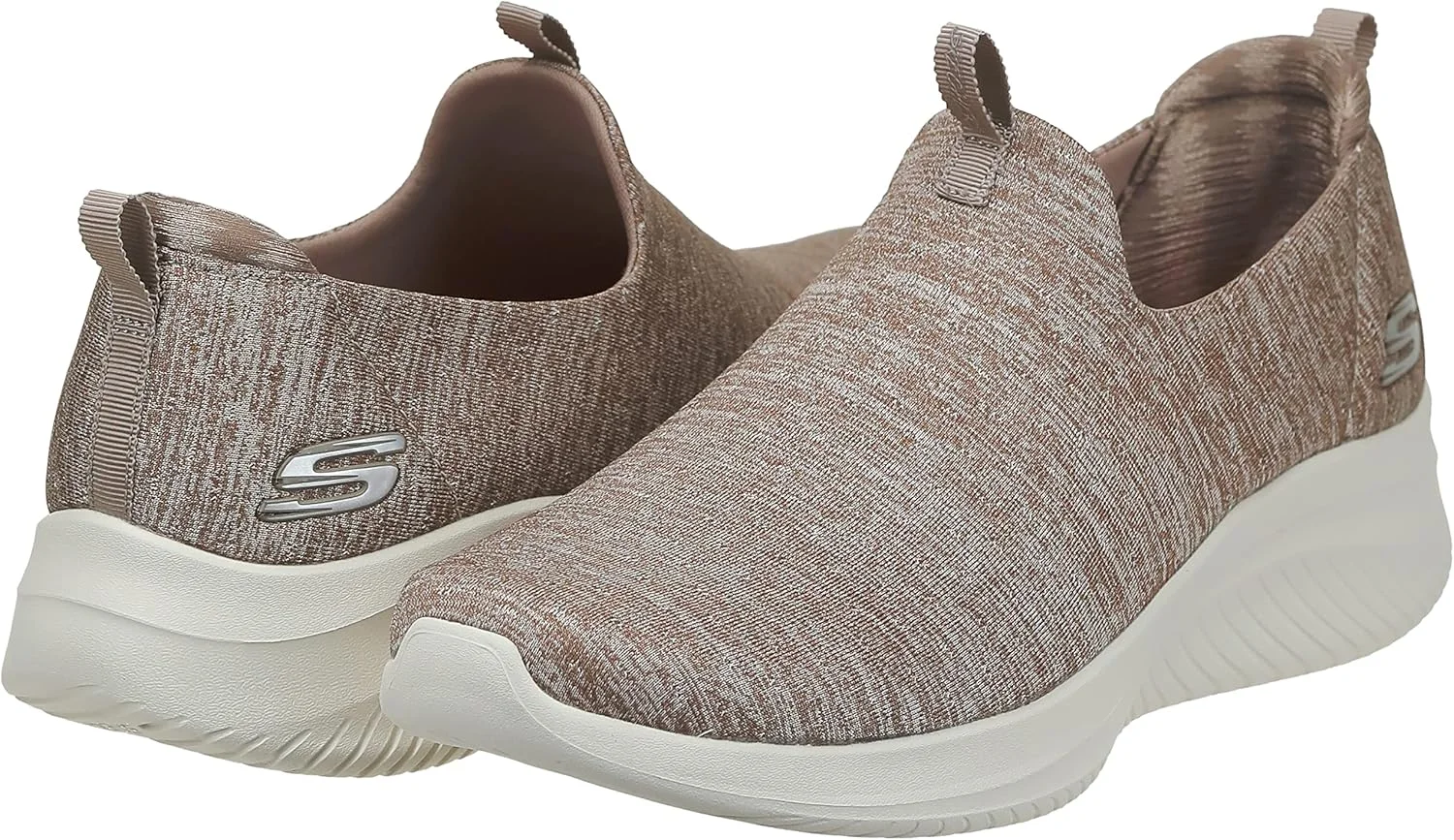 کفش زنانه Skechers ULTRA FLEX 3.0