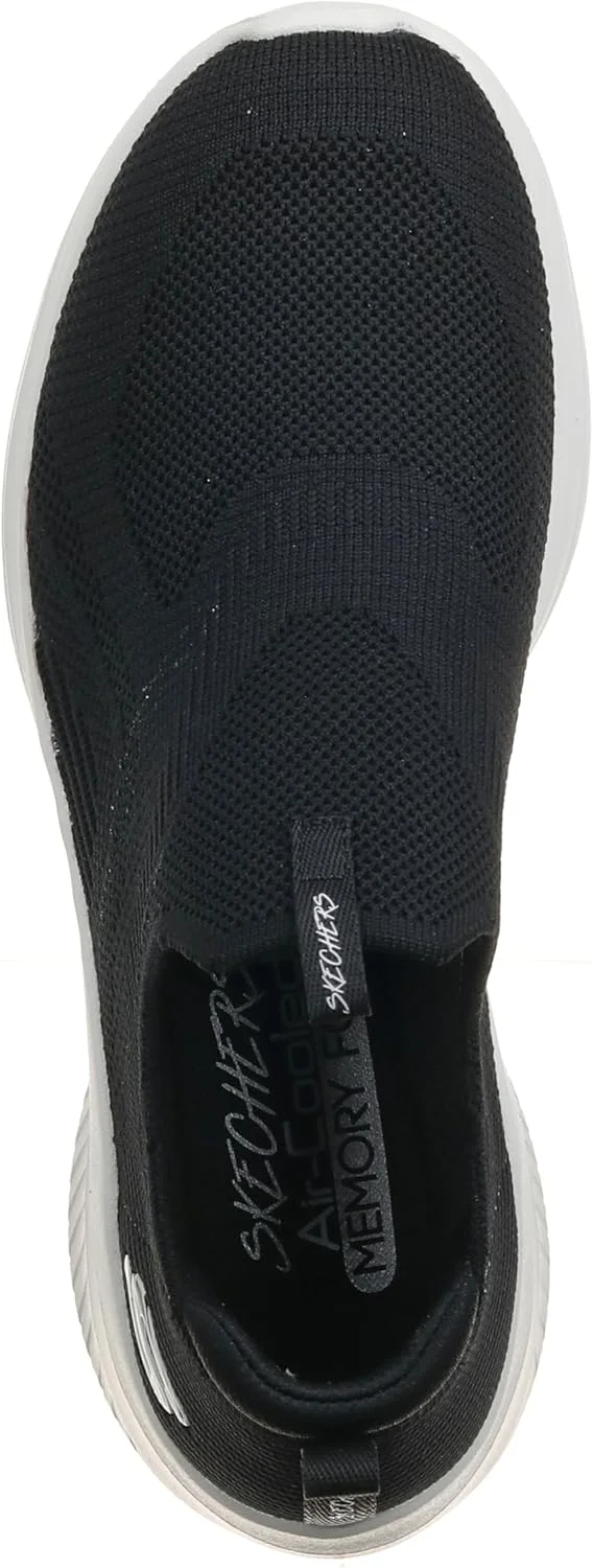 کفش ورزشی زنانه Skechers ULTRA FLEX 3.0 کفش ورزشی زنانه Skechers ULTRA FLEX 3.0