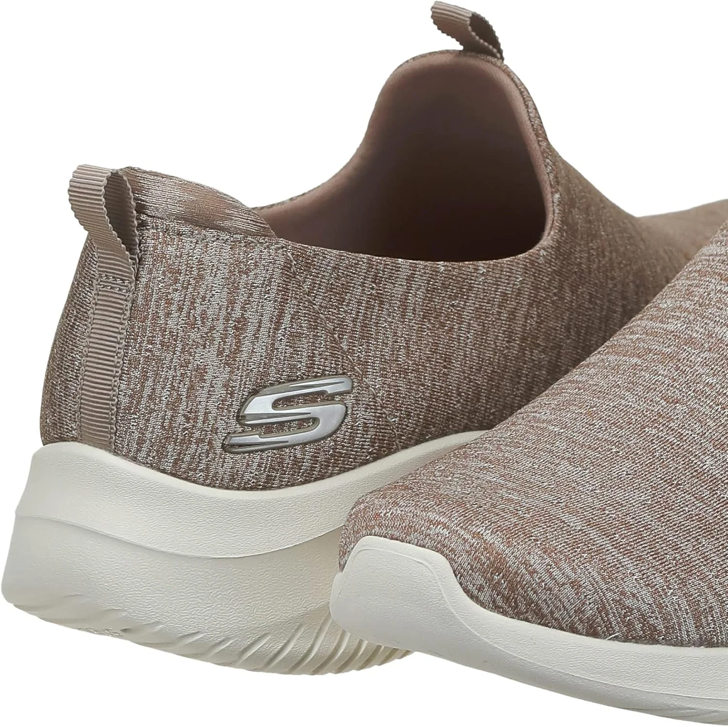 کفش زنانه Skechers ULTRA FLEX 3.0