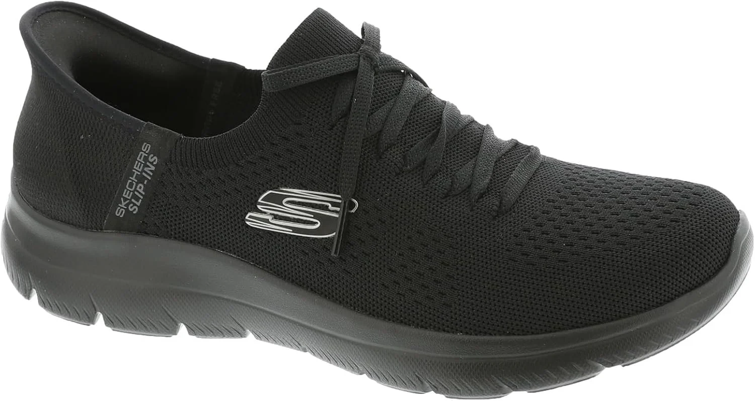 کفش ورزشی زنانه Skechers Summits New Daily