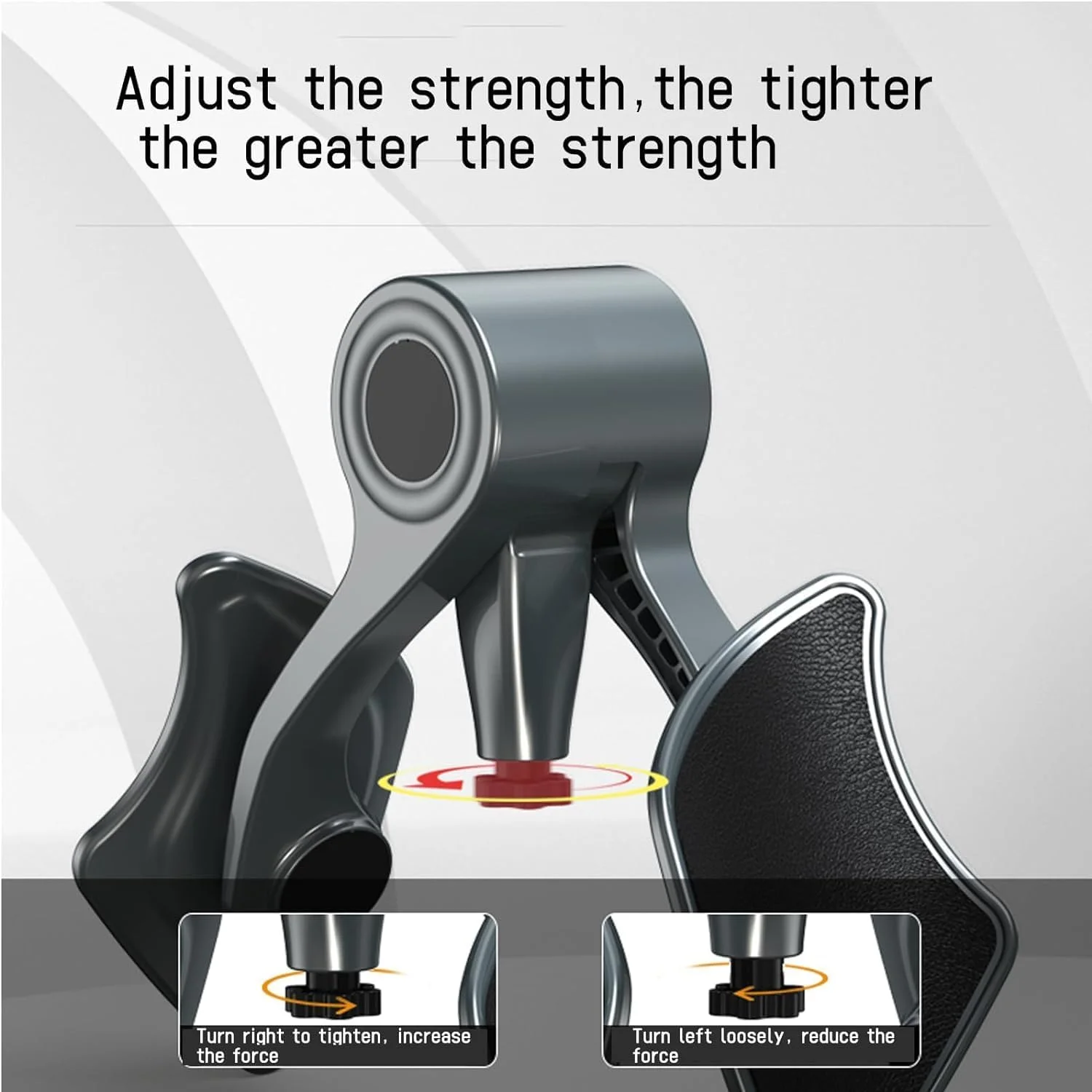 تقویت کننده عضلات ران، تمرین دهنده قابل تنظیم ران، تمرین کگل، تقویت کننده عضلات لگن و کف لگن، تجهیزات افزایش تمرین عضلات پا، استقامت برای تمرین عضلات کف لگن