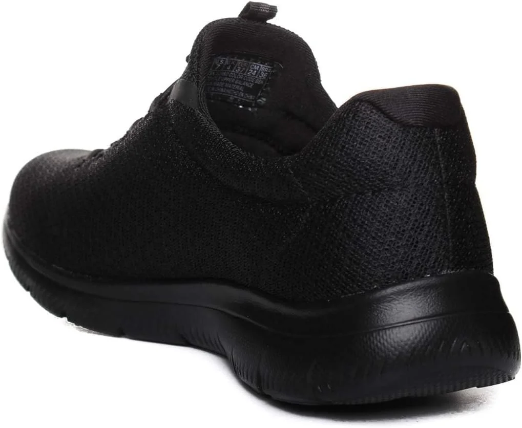 کفش ورزشی زنانه Skechers SUMMITS