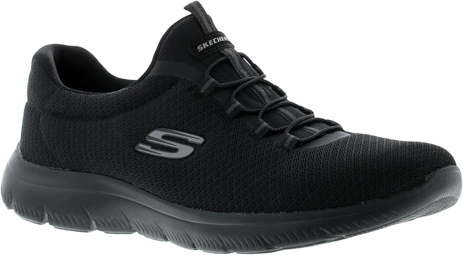 کفش ورزشی زنانه Skechers SUMMITS