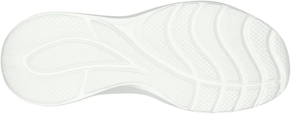 کفش ورزشی زنانه اسکیچرز مدل BOBS SQUAD WAVES