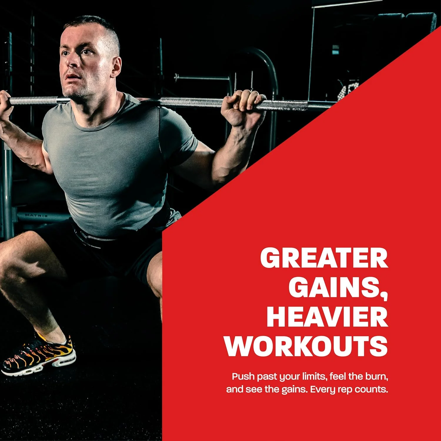 کمربند وزنه برداری هاوک اسپرت برای مردان و زنان، مشکی ضخامت 10 میلی متر، کمربند اهرمی پهن 4 اینچی برای افزایش ایمن وزن و قدرت لیفت برای ددلیفت، اسکات و سایر تمرینات