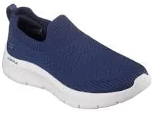 کفش زنانه اسکیچرز مدل GO WALK FLEX