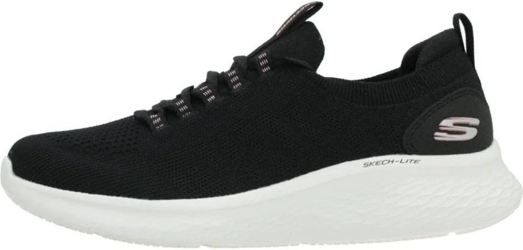 کفش ورزشی زنانه اسکیچرز Skech-lite Pro
