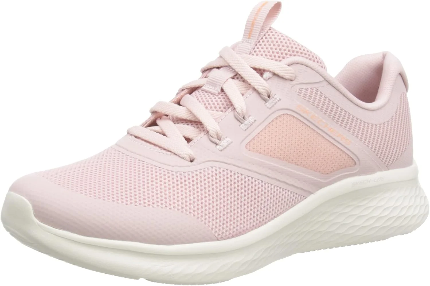 کفش زنانه اسکیچرز مدل SKECH LITE PRO کفش زنانه اسکیچرز مدل SKECH LITE PRO