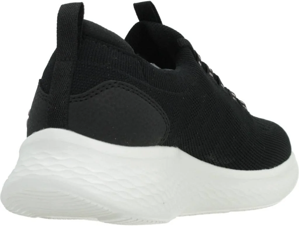 کفش ورزشی زنانه اسکیچرز Skech-lite Pro