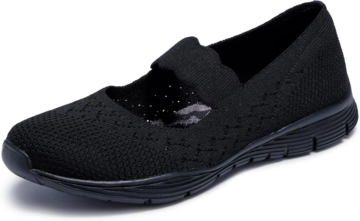 کفش زنانه Skechers Seager کفش زنانه Skechers Seager