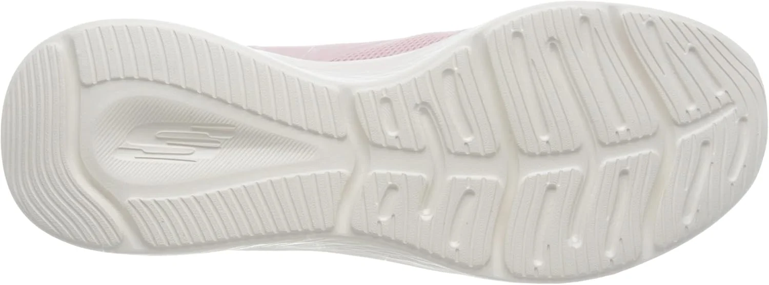 کفش زنانه اسکیچرز مدل SKECH LITE PRO