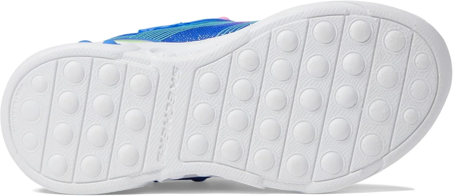 کفش دخترانه اسکیچرز مدل SKECH POPS کفش دخترانه اسکیچرز مدل SKECH POPS