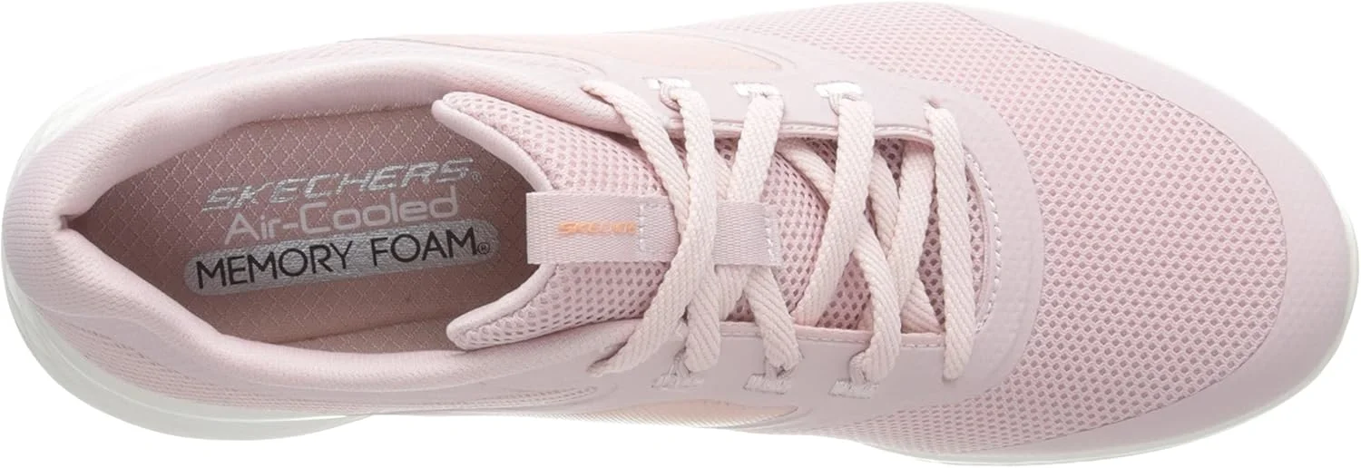 کفش زنانه اسکیچرز مدل SKECH LITE PRO