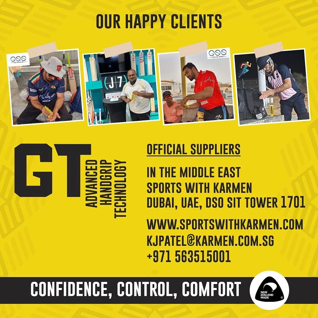 کرم GRIPTEC - تقویت کننده پیشرفته دست