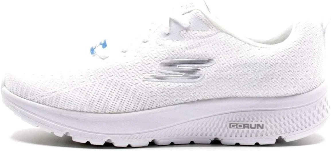 کفش دویدن زنانه اسکیچرز Go Run Consistent کفش دویدن زنانه اسکیچرز Go Run Consistent