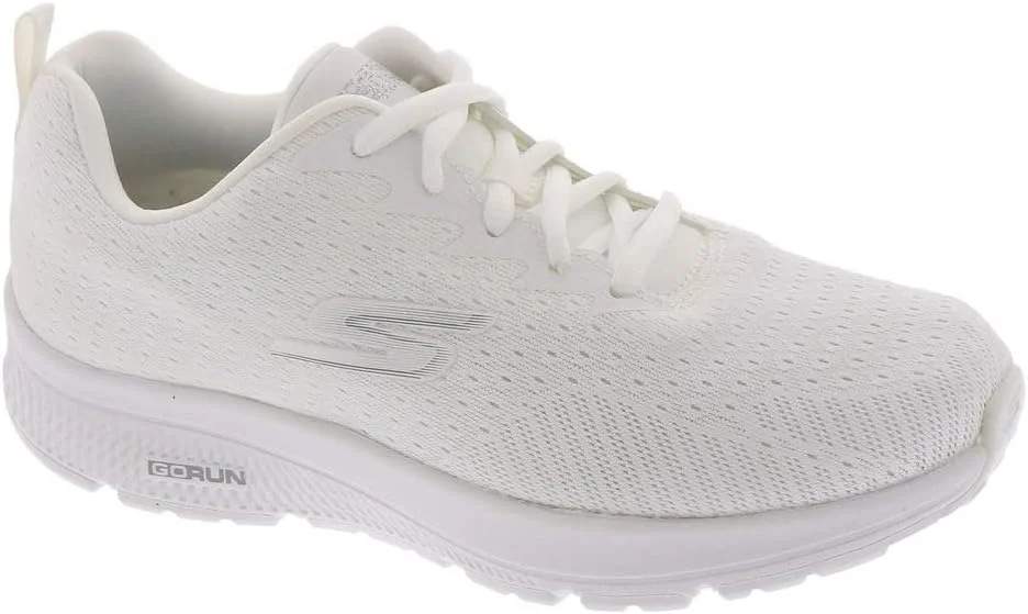 کفش دویدن زنانه اسکیچرز Go Run Consistent