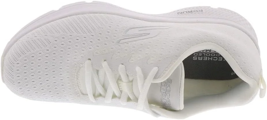 کفش دویدن زنانه اسکیچرز Go Run Consistent