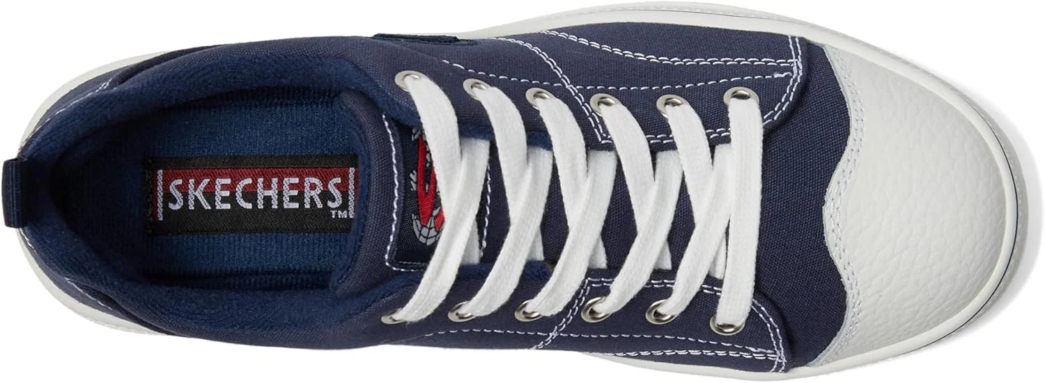 کفش ورزشی زنانه Skechers ROADIES TRUE ROOTS