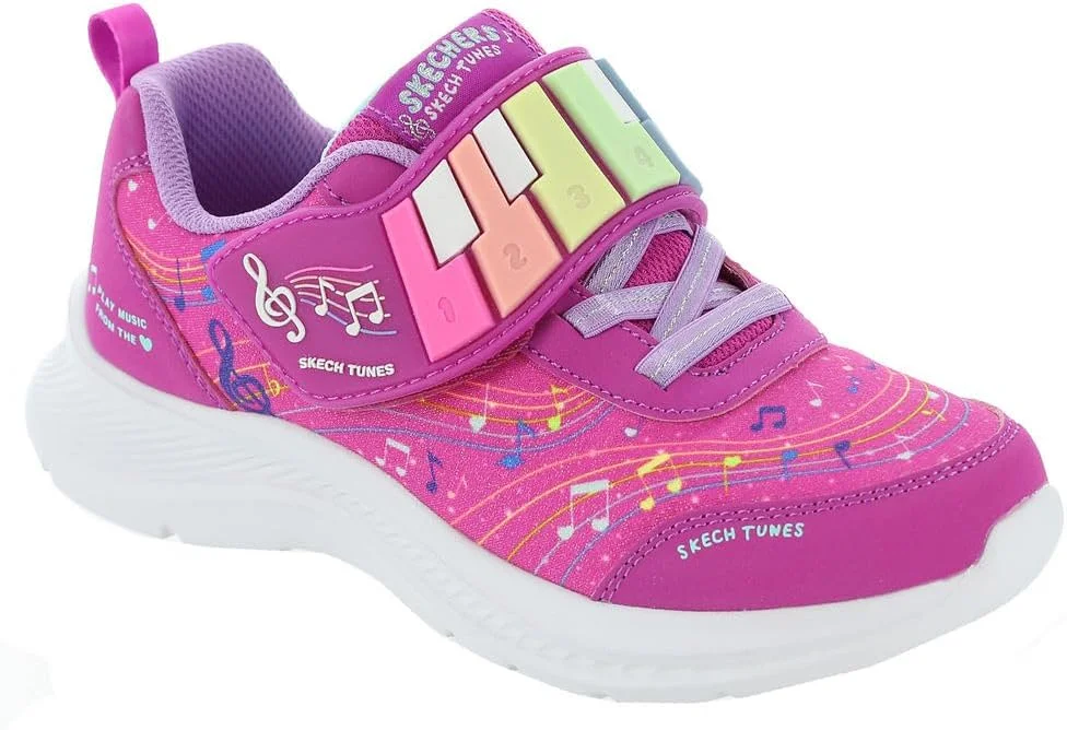 کفش های بچگانه اسکچرز جامپستر کفش های بچگانه اسکچرز جامپستر