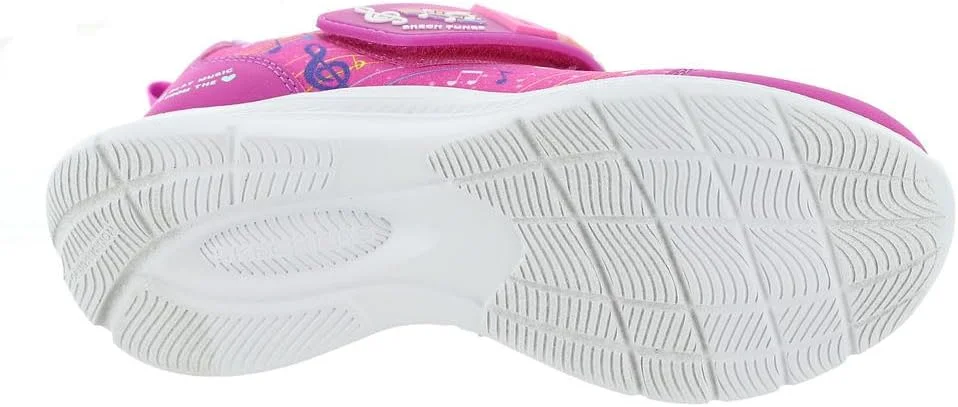 کفش های بچگانه اسکچرز جامپستر