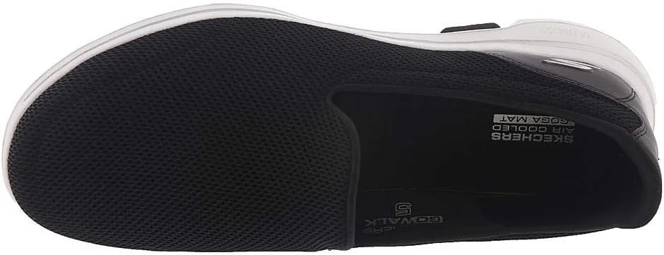 کفش پیاده روی زنانه اسکیچرز مدل Go Walk 5