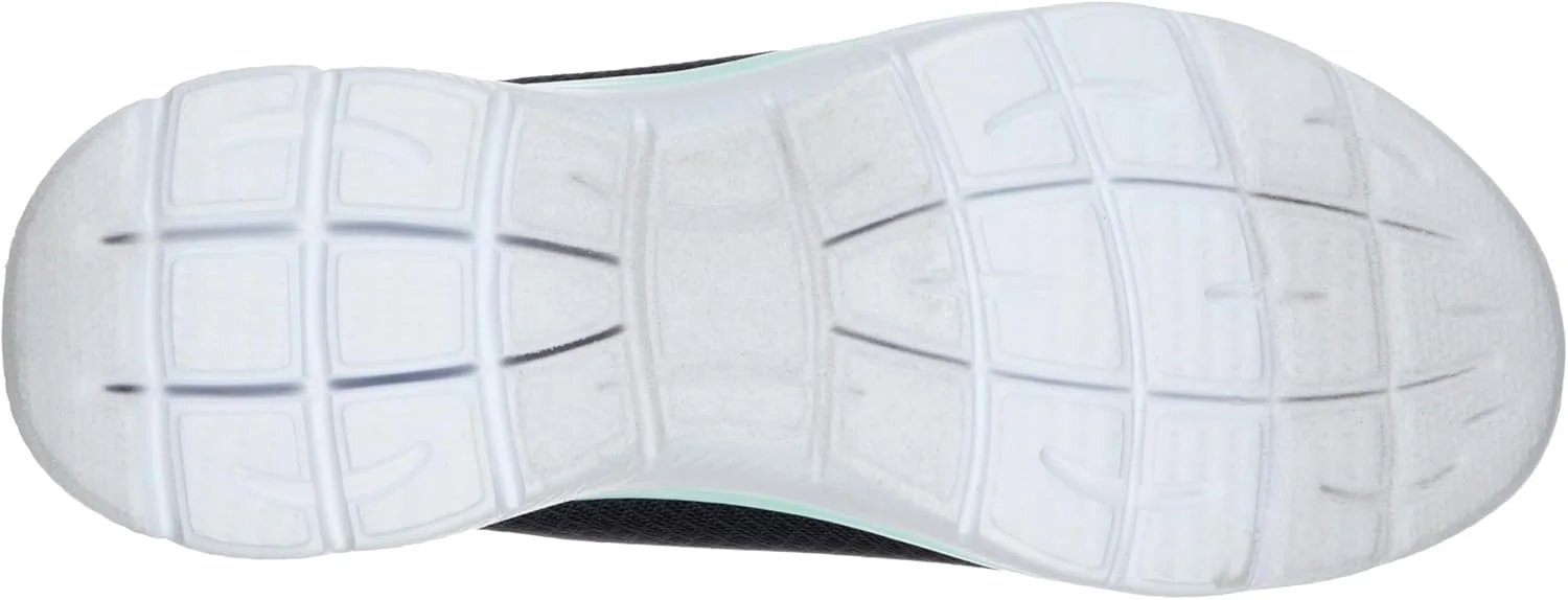 کفش مردانه اسکیچرز سامیتس لووین