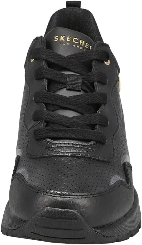 کفش ورزشی زنانه Skechers MILLION AIR