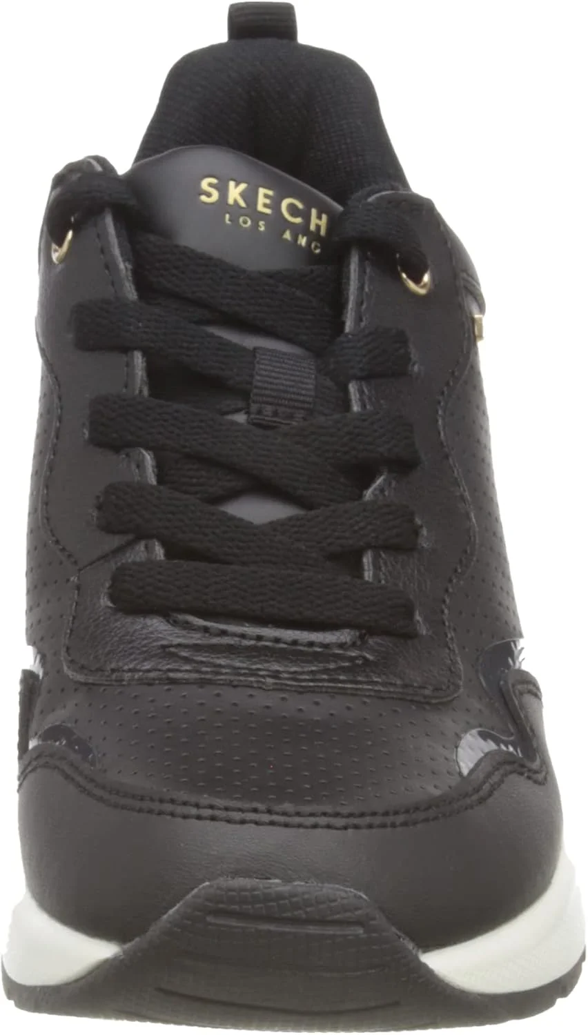 کفش زنانه اسکیچرز مدل MILLION AIR کفش زنانه اسکیچرز مدل MILLION AIR