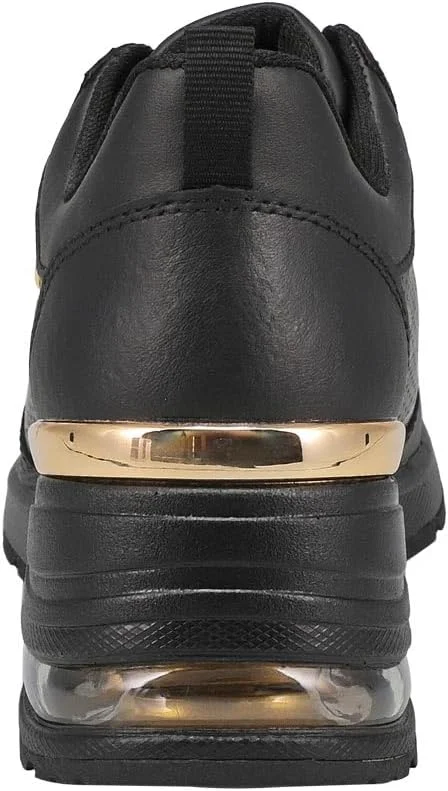 کفش ورزشی زنانه Skechers MILLION AIR