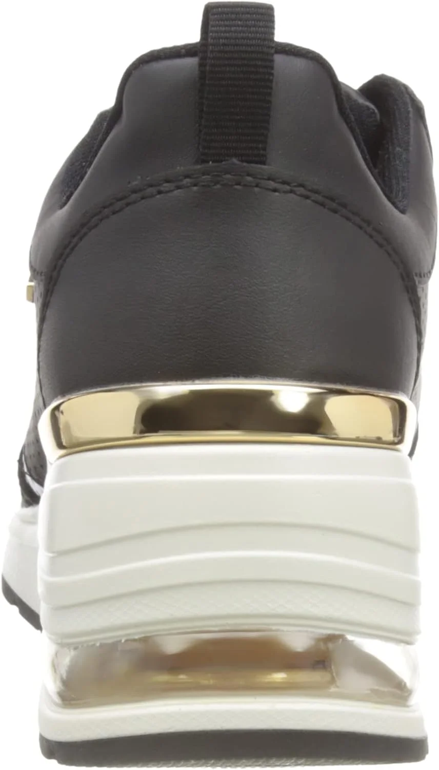 کفش زنانه اسکیچرز مدل MILLION AIR کفش زنانه اسکیچرز مدل MILLION AIR