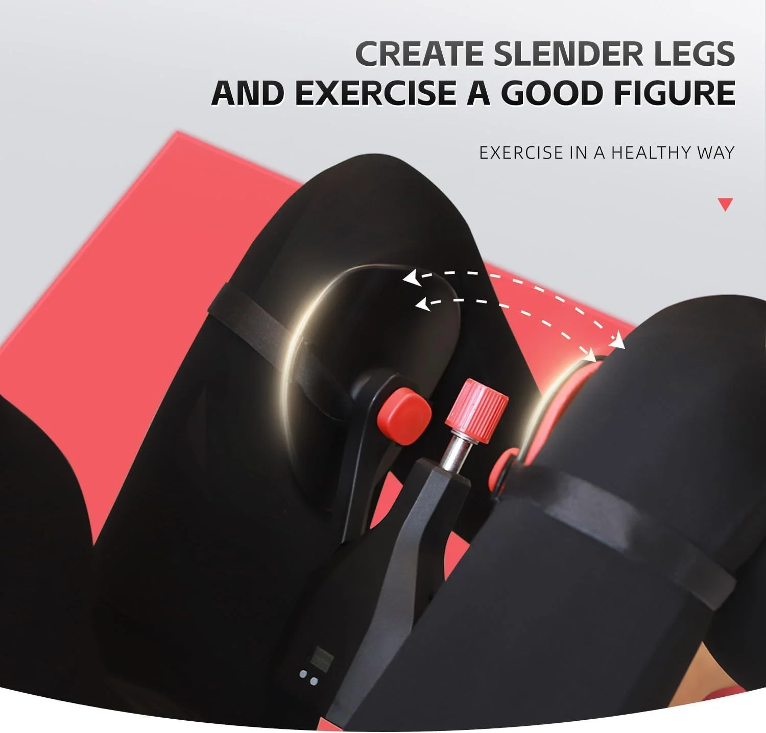 تمرین دهنده ران، تمرین دهنده باسن، تمرین دهنده عضلات کف لگن 35 کیلوگرم، تجهیزات ورزشی برای تقویت پاها و قسمت داخلی ران، دستگاه فرم دهنده باسن، دستگاه تقویت عضلات کف لگن، تجهیزات ورزشی پا