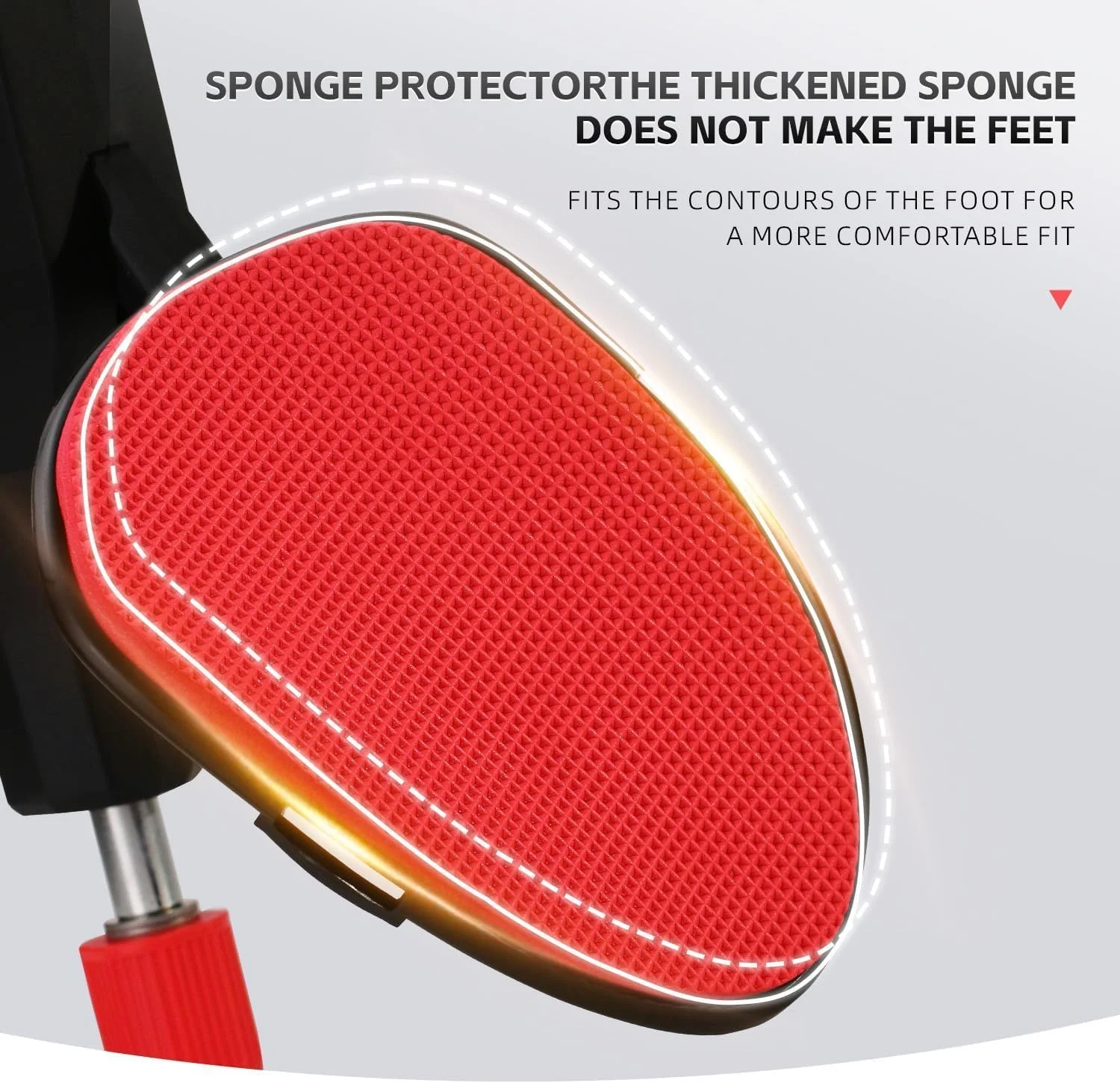 تمرین دهنده ران، تمرین دهنده باسن، تمرین دهنده عضلات کف لگن 35 کیلوگرم، تجهیزات ورزشی برای تقویت پاها و قسمت داخلی ران، دستگاه فرم دهنده باسن، دستگاه تقویت عضلات کف لگن، تجهیزات ورزشی پا